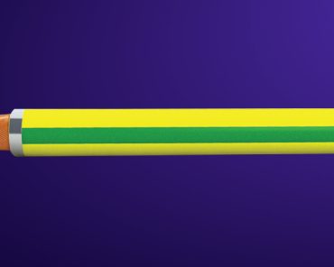 300/500v & 450v/750v PVC insulated wires