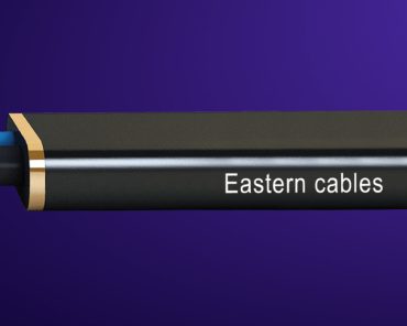300V, Copper conductor, PVC insulated and sheathed, ...