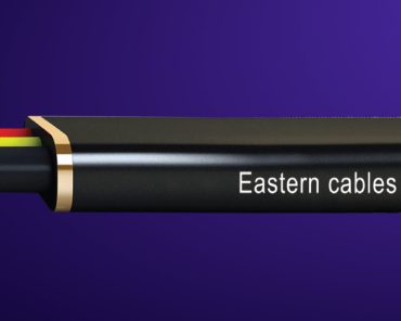 500V, Copper conductor, PVC insulated and sheathed, ...
