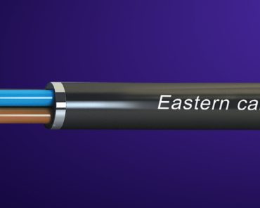 300/500v Copper Conductor, PVC insulated andsheathe ...
