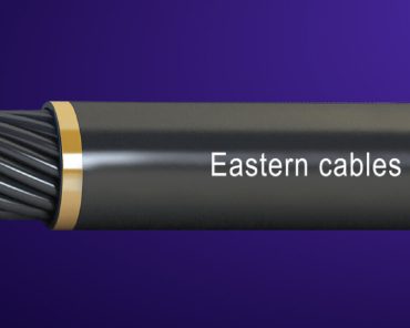 0.6/1KV Copper Conductor, PVC insulated andsheathed ...