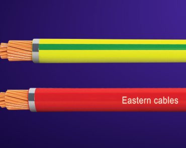 450/750v PVC insulated wires STRANDED
