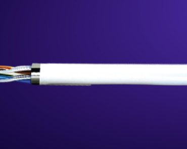 Copper conductor, PVC & PE insulated & PV ...