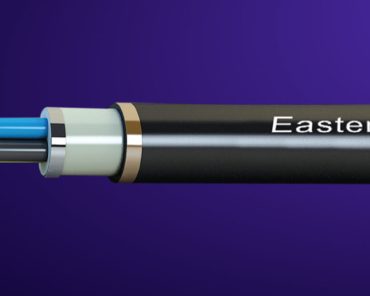 0.6/1KV Copper Conductor, PVC insulated andsheathed ...